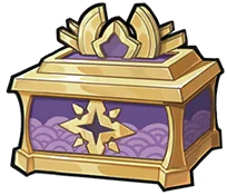 Divine Codex Vault