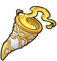 Horn of Abundance