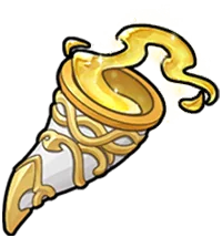 Horn of Abundance