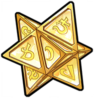 Pinnacle Radiance