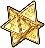 Pinnacle Radiance