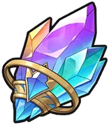 Primal Gem