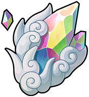 Skymending Stone