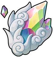 Skymending Stone