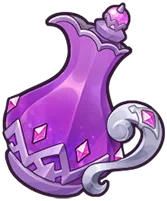 Avarice Jug