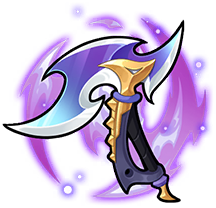 Yomi Fang