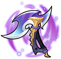 Yomi Fang