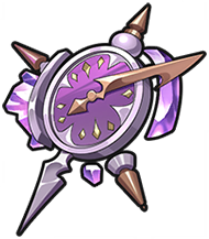 Doomsday Chronometer