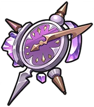 Doomsday Chronometer