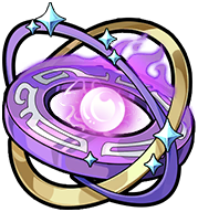 Astrolabe Cosmos