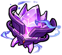Fiend Stone