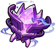 Fiend Stone