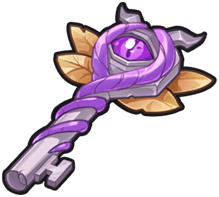 Clockwork Arcanum