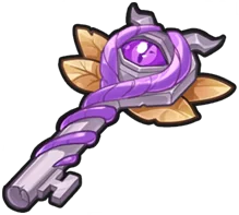 Clockwork Arcanum