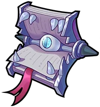 Cycle of Fate
