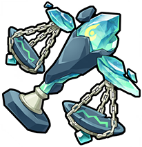 Scales of Order