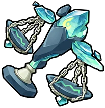 Scales of Order