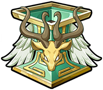Zephyr's Chalice
