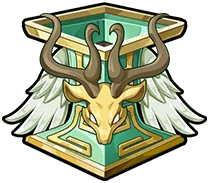 Zephyr's Chalice