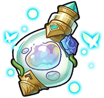 Sanctified Essence