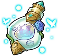 Sanctified Essence