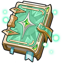 Hero's Handbook