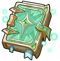 Hero's Handbook
