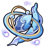 Maelstrom Core