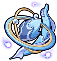 Maelstrom Core