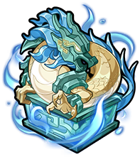 Oceanbinder's Seal