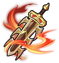 Sunblade