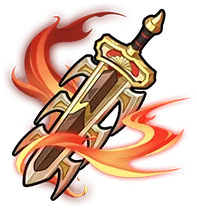 Sunblade