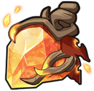 Dragonheart Inferno