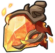 Dragonheart Inferno