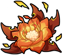 Hellbloom Delusion