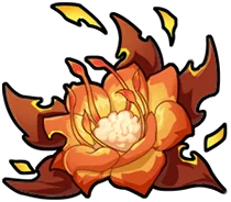 Hellbloom Delusion