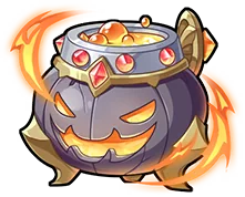 Primal Forge