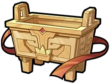 Supreme Cauldron