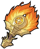 Yinglong Fan