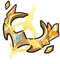 Crown of Unbinding