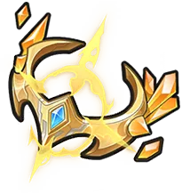 Crown of Unbinding
