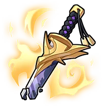 Thunder Wraith
