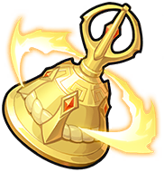Celestial Chime
