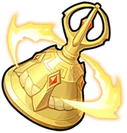 Celestial Chime