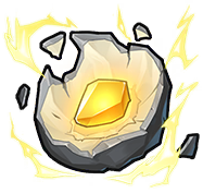 Dawnstone Beacon