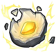 Dawnstone Beacon