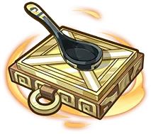 Immortal's Compass