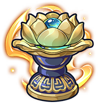 Lotus Lantern