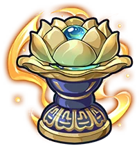 Lotus Lantern