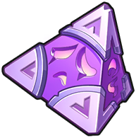 Trickster's Dice